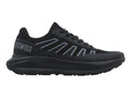 Tenis K Swiss K Hiker Negro y Gris para Hombre