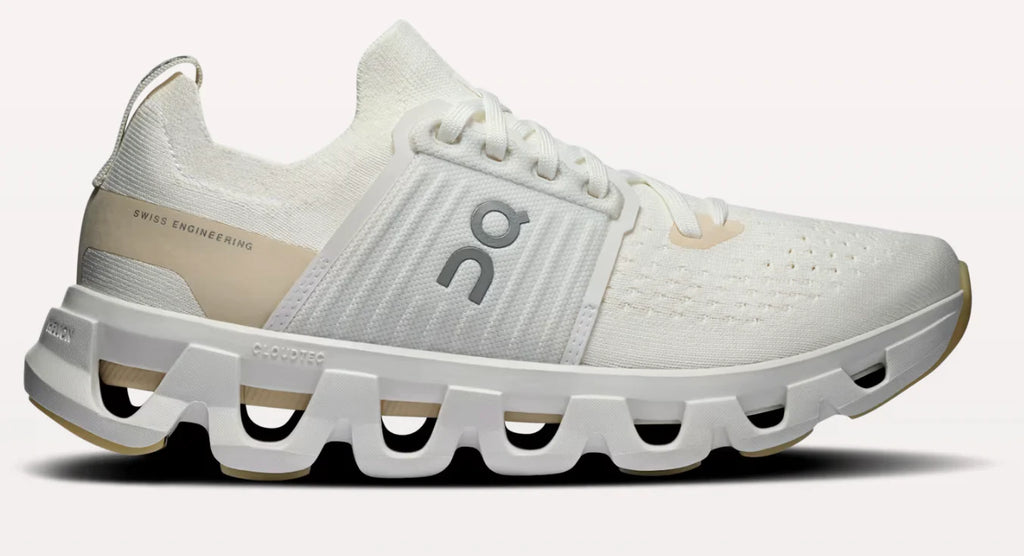 Womens On Cloudswift 4