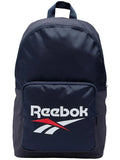 Mochila Reebok Azul