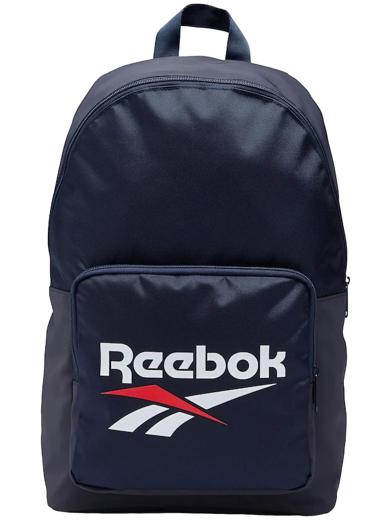 Mochila Reebok Azul