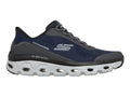 Tenis Skechers Outdoors Marino para Hombre
