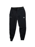 Craft Mens SubZ Light Pants