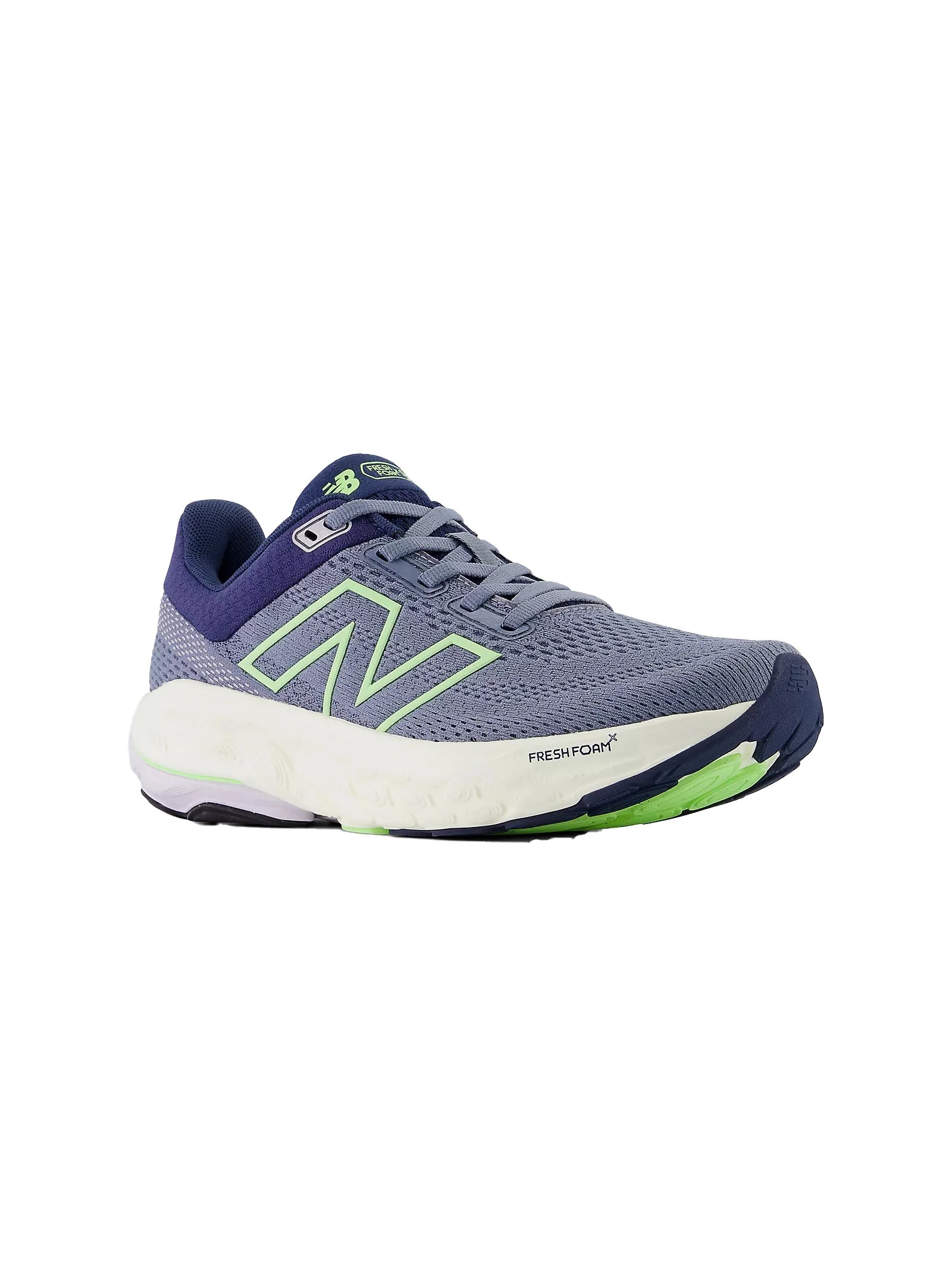 New Balance Fresh Foam 860v14 Womens Shoes