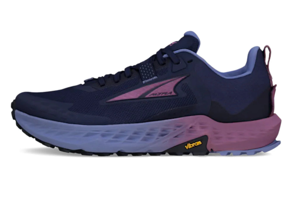 Womens Altra Timp 5 Clearance