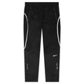 Nike x NOCTA Running Pants Black