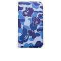 ABC iPhone 7 Case Blue