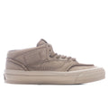 OTW Half Cab 33 Moc Vibram Classic Suede