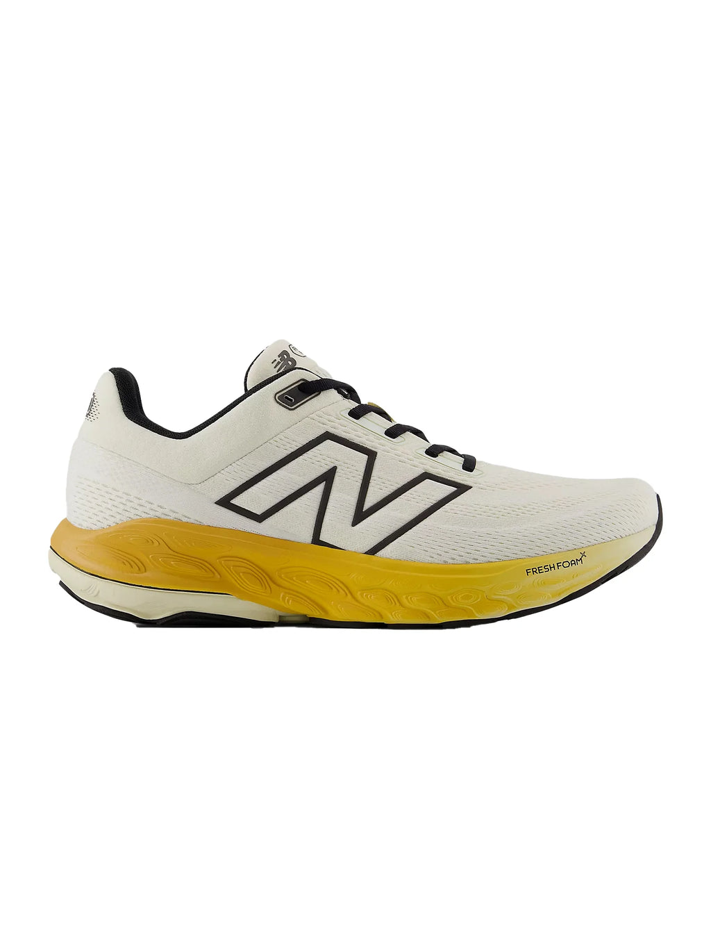 New Balance Fresh Foam 860v14 Mens Shoes