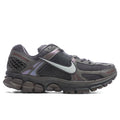 Zoom Vomero 5 Cave Stone Metallic Silver Multi Color