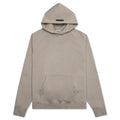Essentials Hoodie Moss