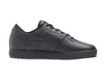 Tenis Fila Vulc 13 Low Negro para Niño
