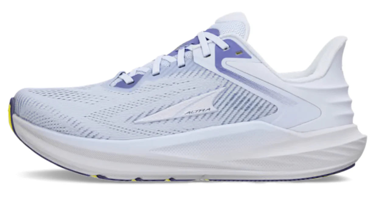 Womens Altra Torin 8 Clearance