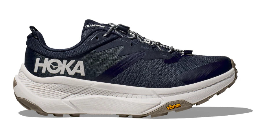 Mens Hoka Transport Final Sale