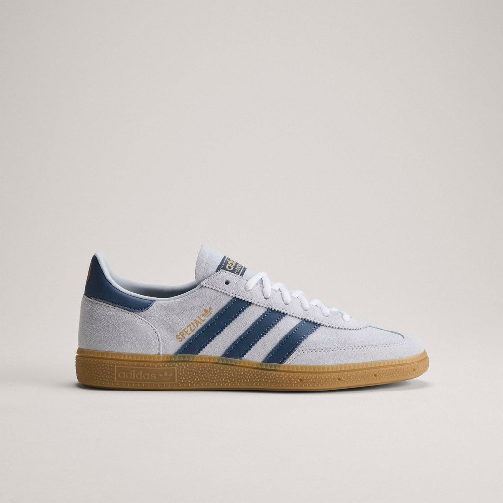 adidas Handball Spezial Shoes Multicolor