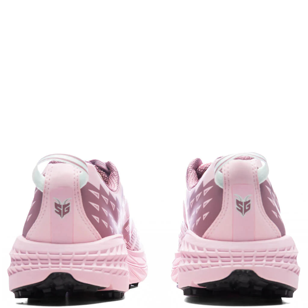 Speedgoat 2 Carnation Classic Mauve