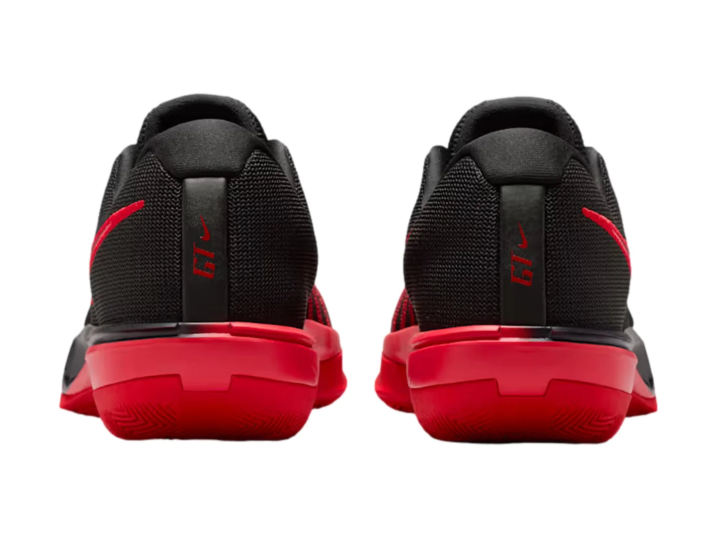 Tenis Nike GT Cut Academy 2 Para Hombre