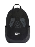 Mochila Adidas Star Wars Negro para Niño