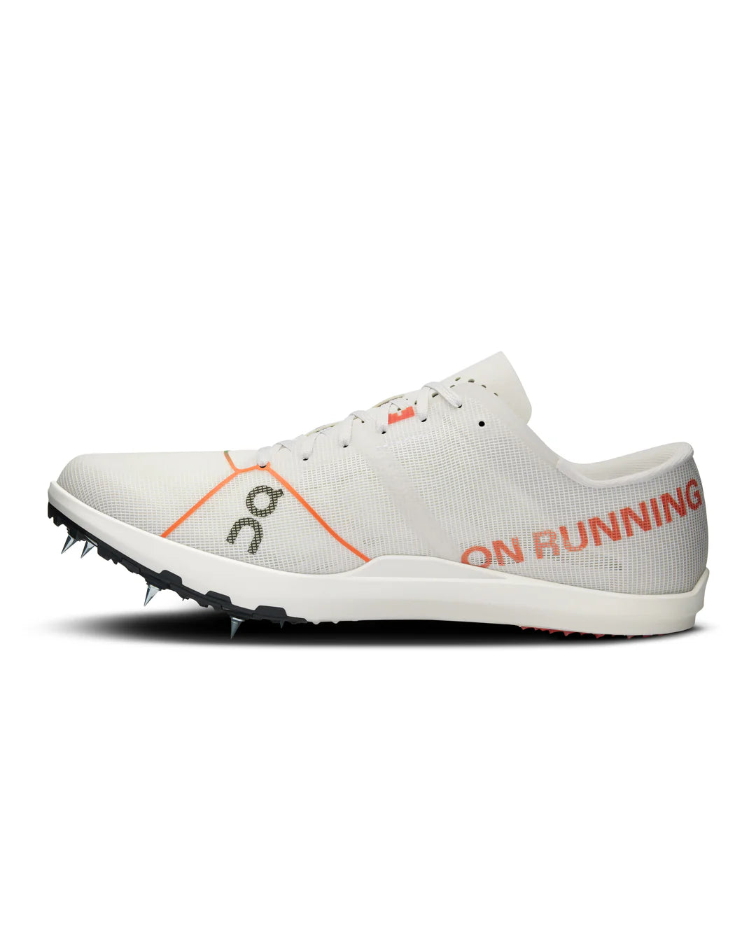 On Cloudspike XC Womens Spike