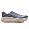Mafate Speed 2 Varsity Navy Farro