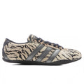 Womens Tokyo Off White Core Black Wonder White