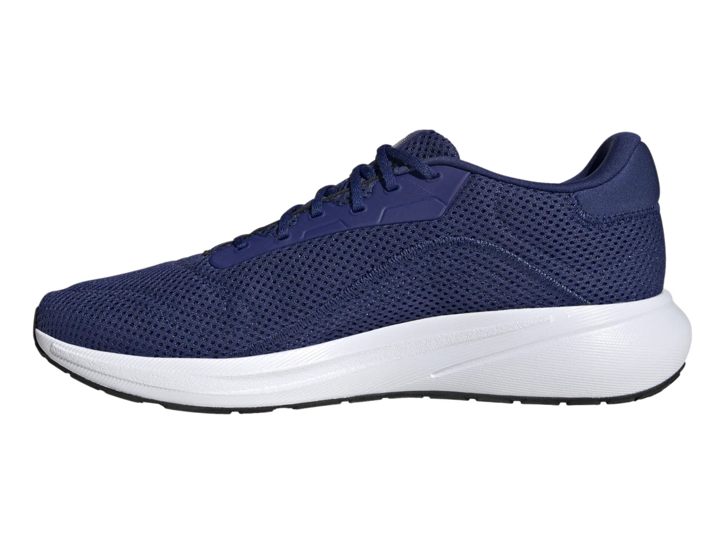 Tenis Adidas Response Runner Azul para Hombre
