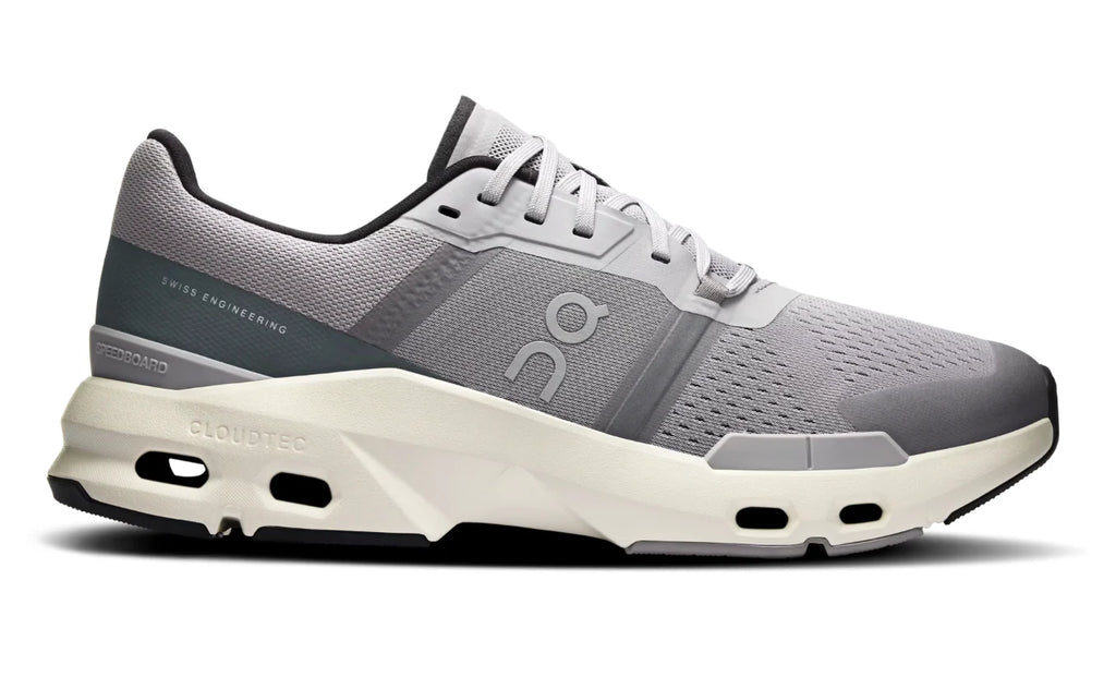 Mens On Cloudpulse Clearance