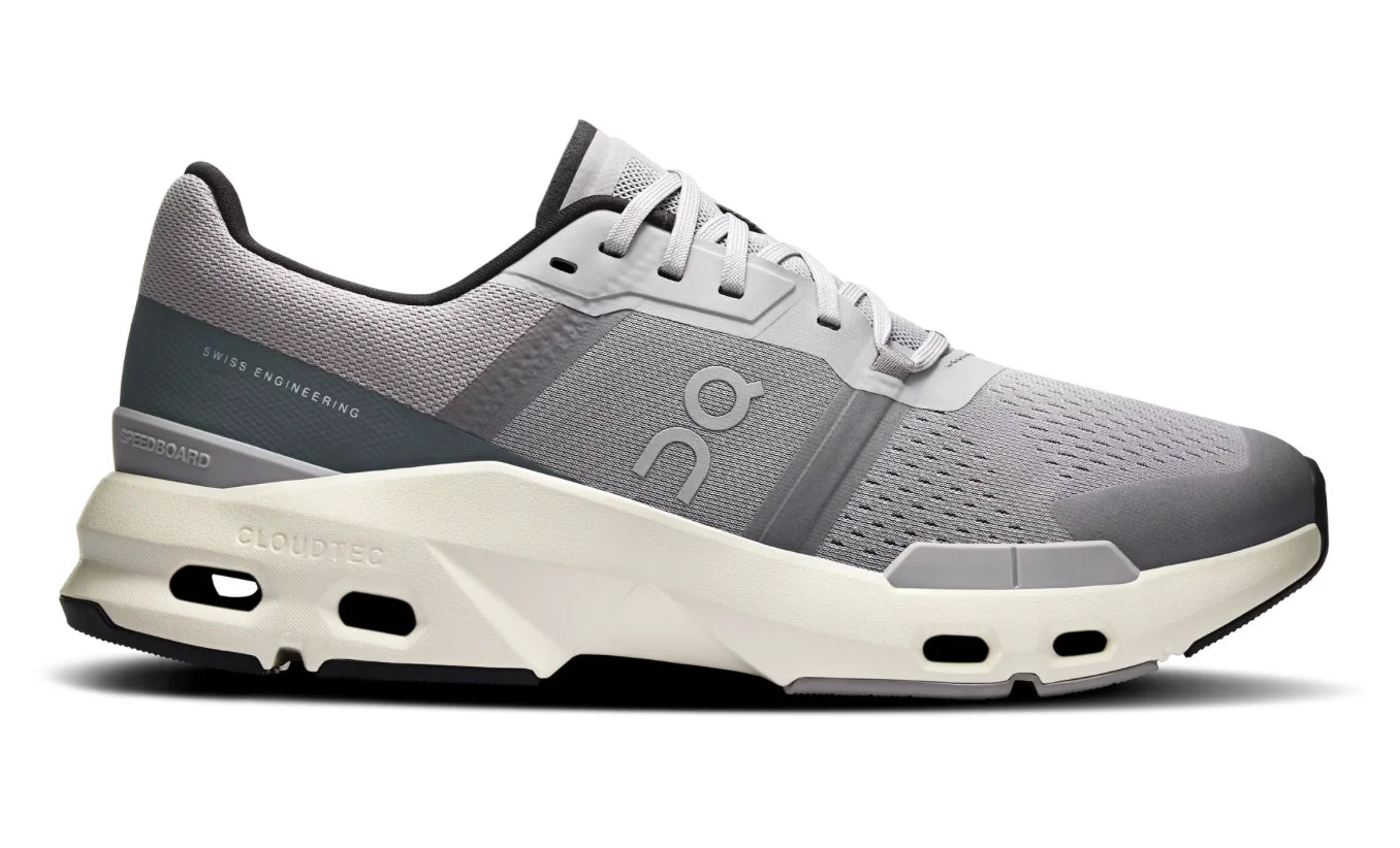 Mens On Cloudpulse Clearance