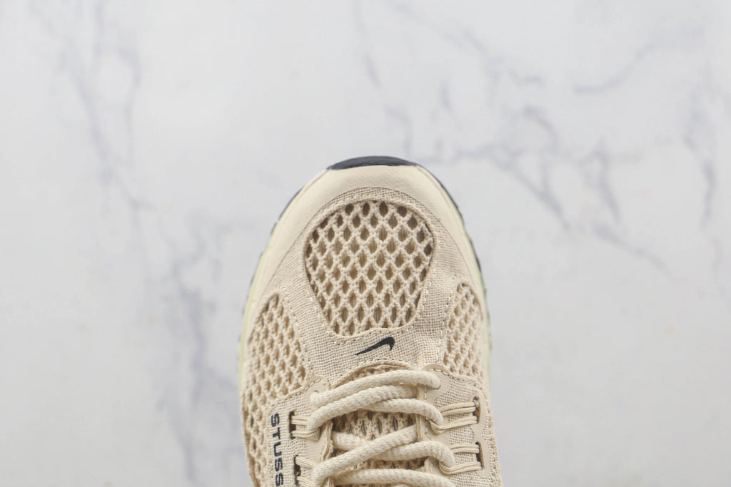 Nike Air Max 2013 Stussy Fossil