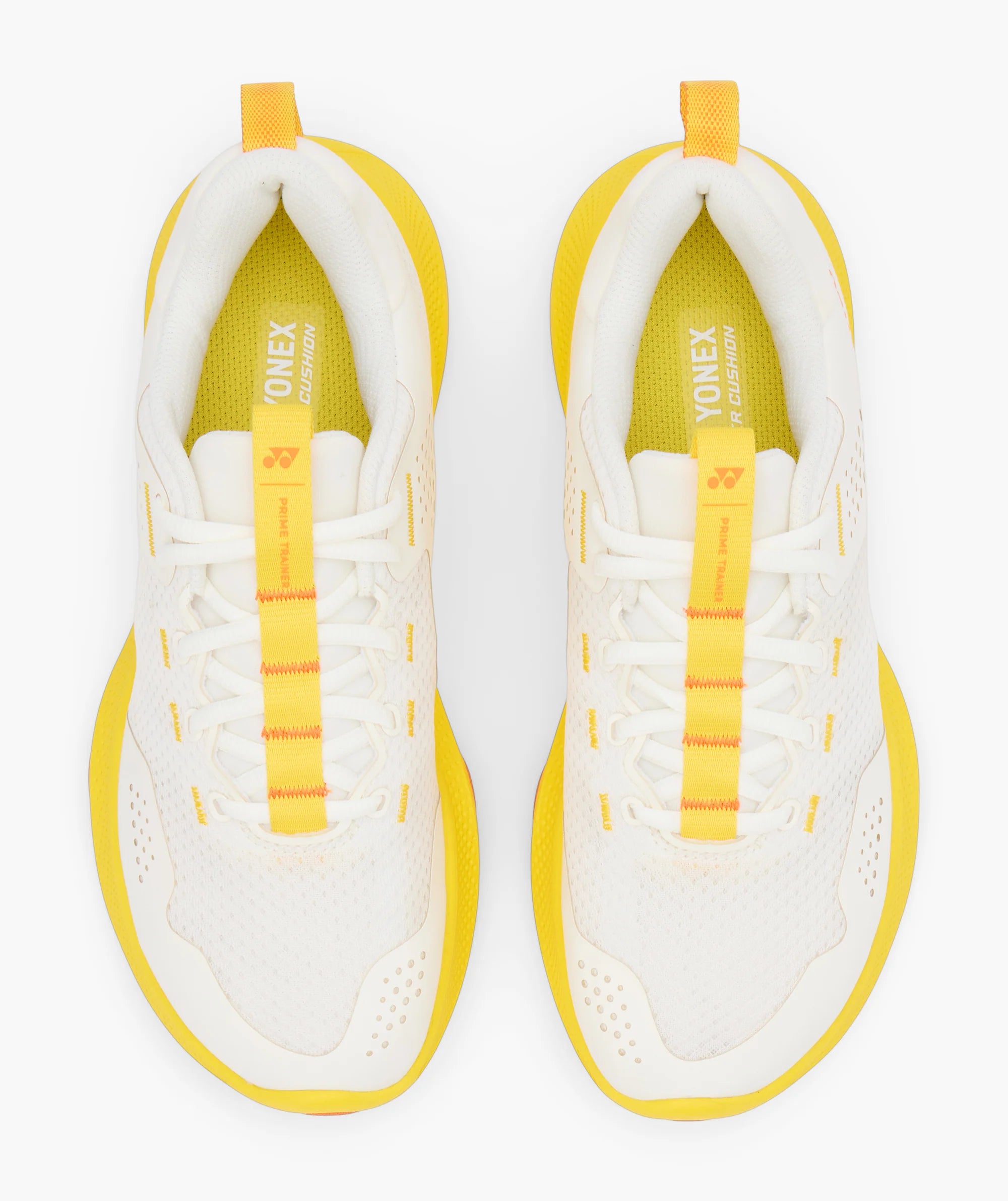 PRIME TRAINER MENS