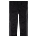 Adidas x CLOT Lunar New Year Allover Print Pants Black