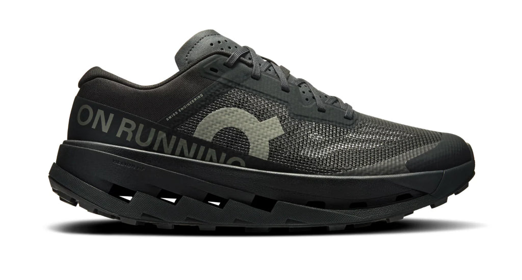 Mens On Cloudultra 3 Clearance