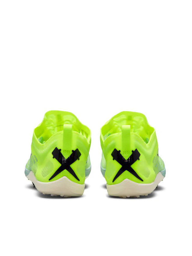 Nike Zoom Victory 5 XC Cross Country Distance Spikes