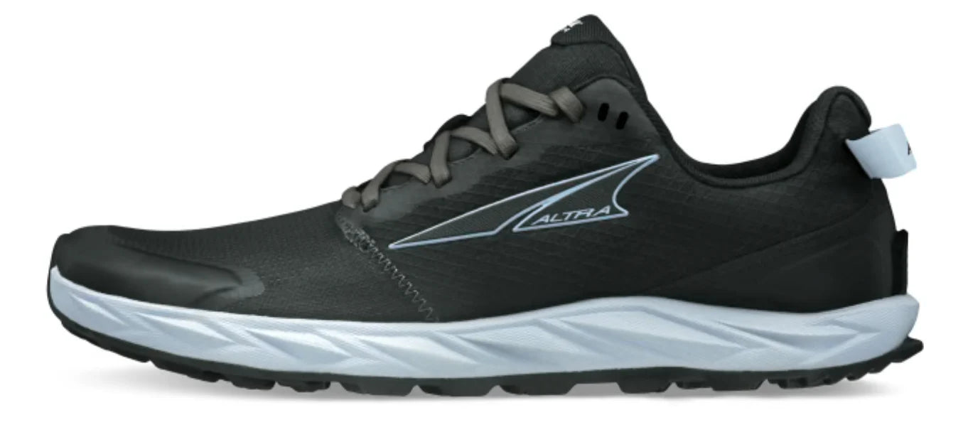 Womens Altra Superior 6 Clearance