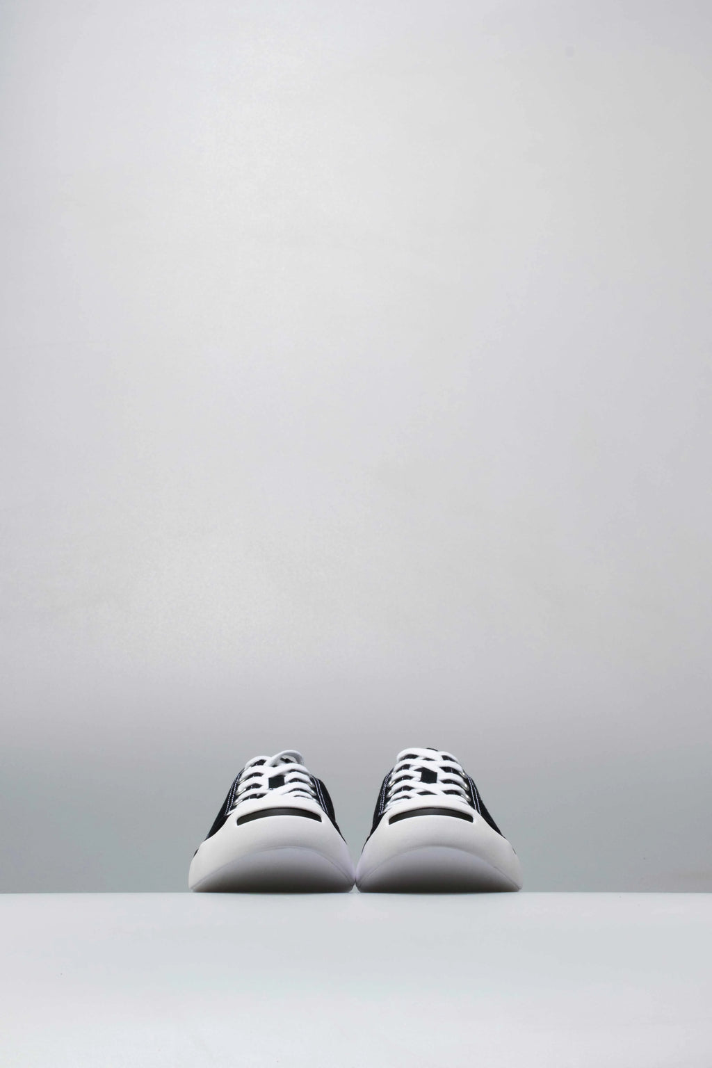 Jack Purcell Jp Modern X Fragment Pack Mens Shoe Black White