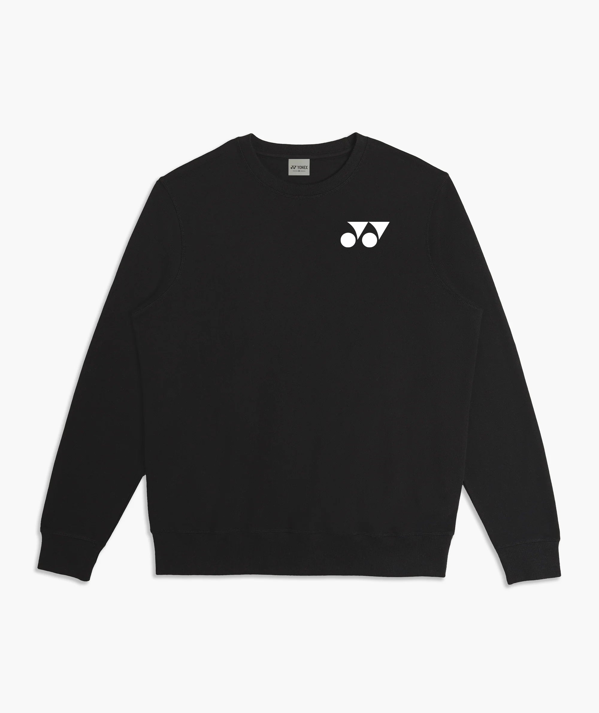 YONEX CITY SWEATSHIRT TOKYO