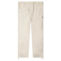 Ripstop Cargo Beach Pant Cream