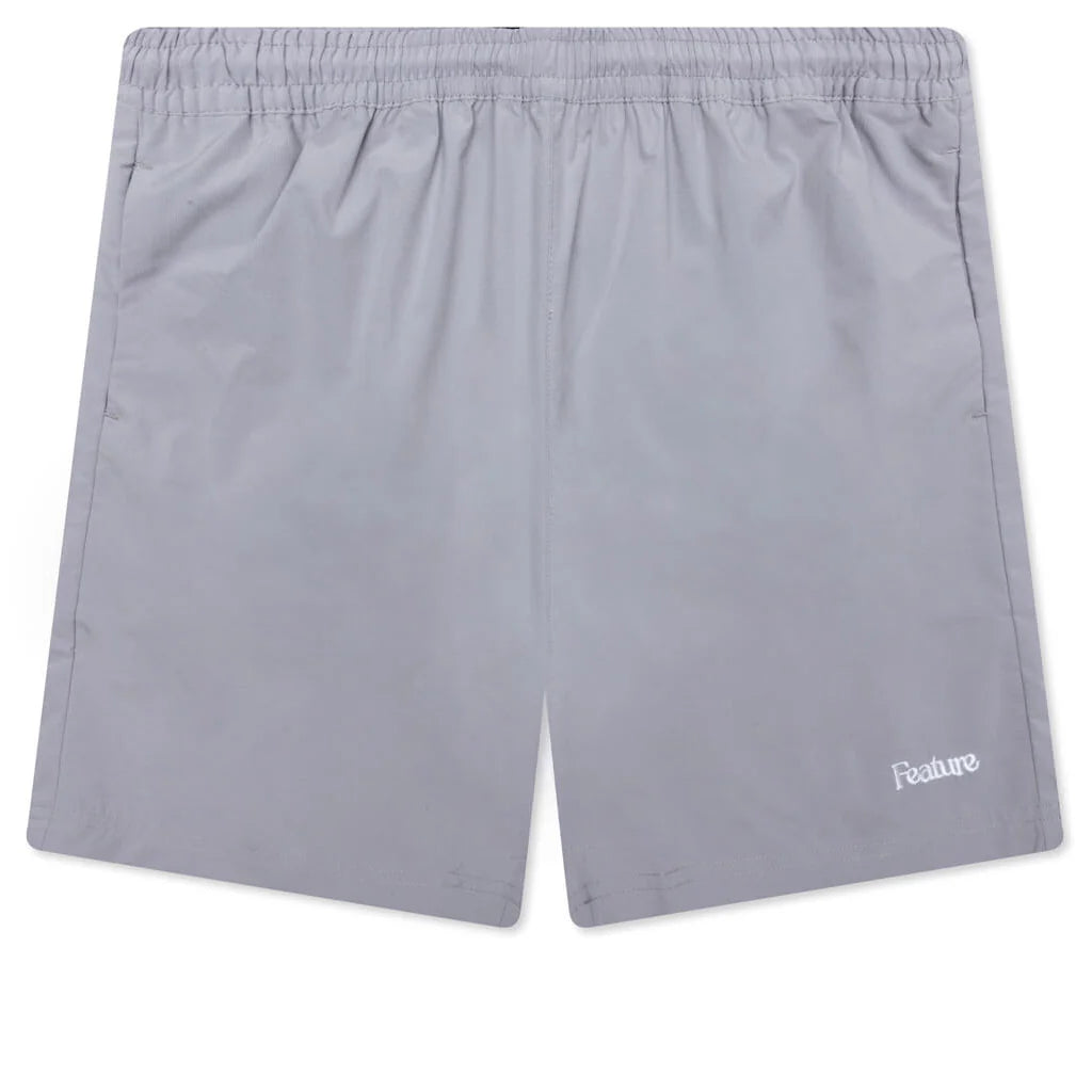 Cabana Short Stone