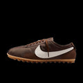 Nike Moon Shoe OG Cacao Wow Sail Gum Light Brown