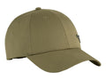 Gorra Puma Ess Metal Puma Cat Verde Oliva para Mujer