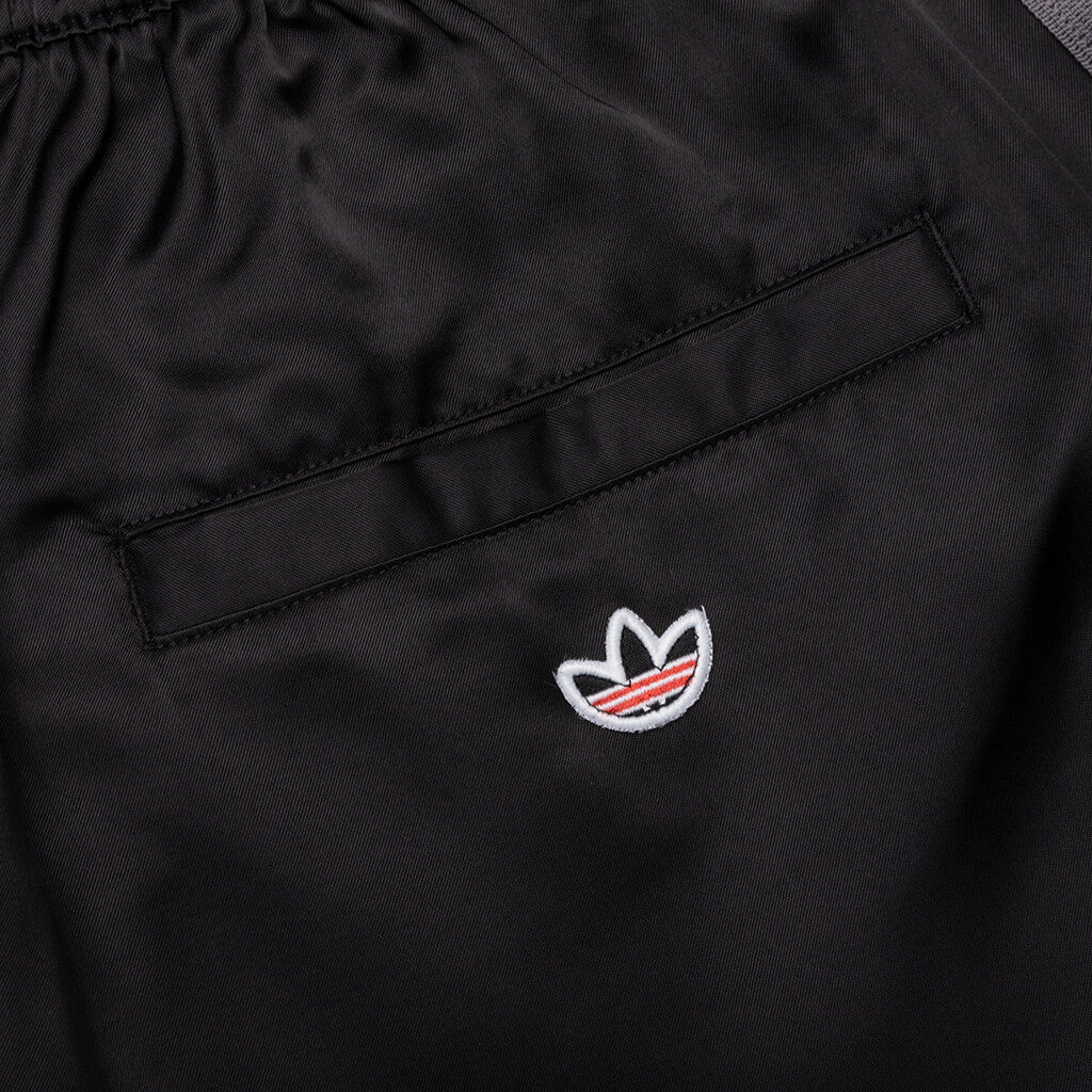 Adidas x CLOT Lunar New Year Allover Print Pants Black