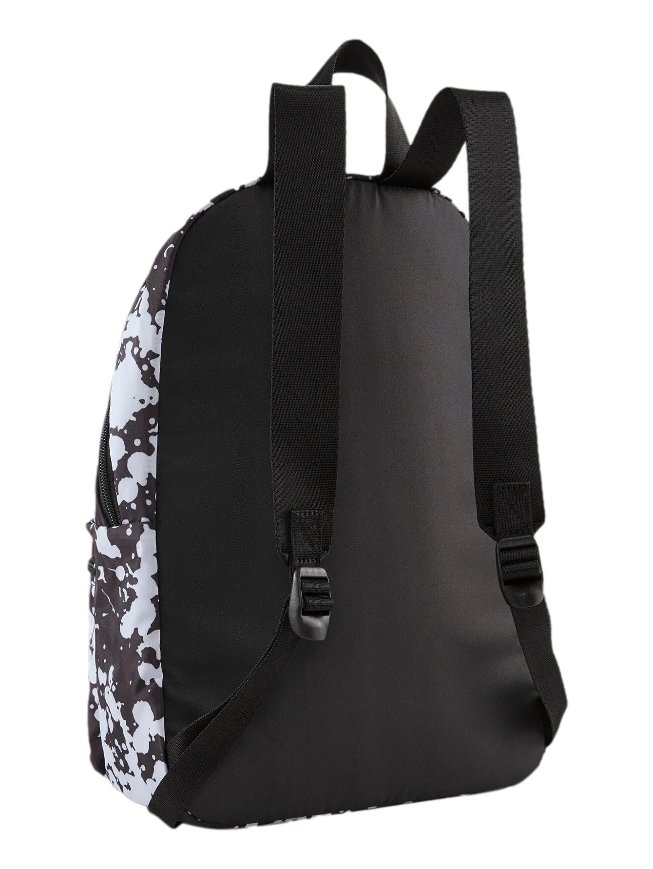 Mochila PUMA Core Pop Negro Multicolor