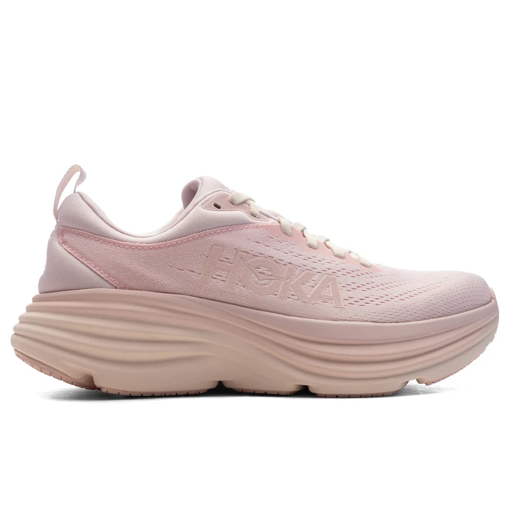 Womens Bondi 8 Cosmic Pearl Cosmic Pearl