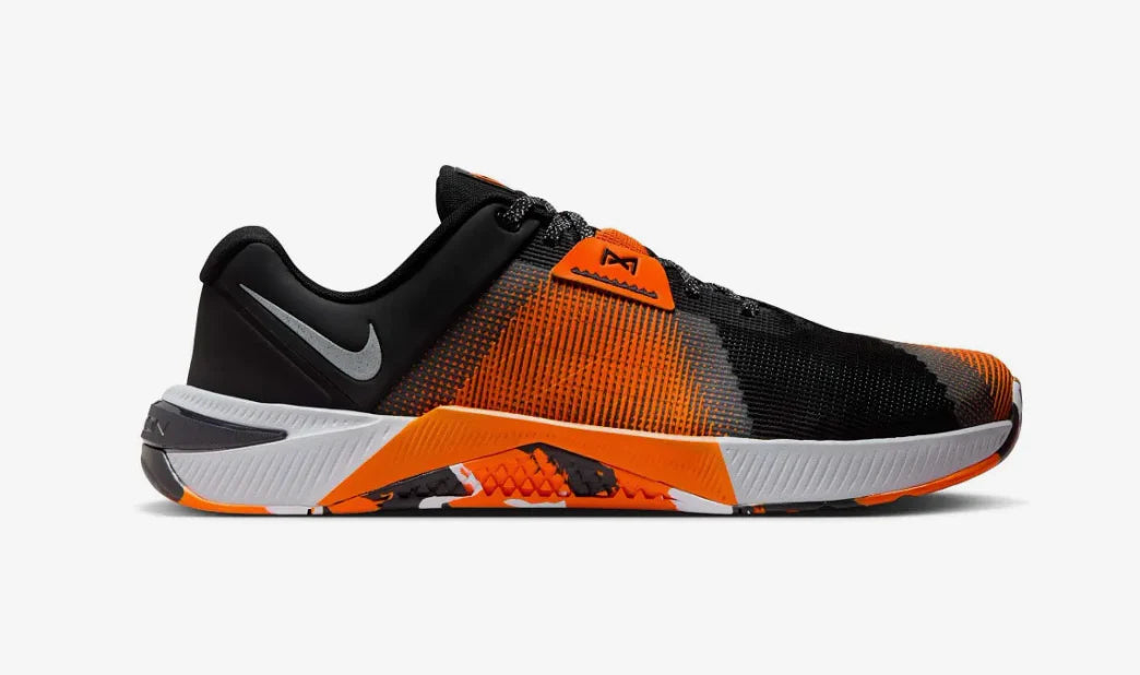 Mens Nike Metcon 10