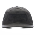 Dad Cap 1 Charcoal