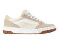 Tenis Vans Hylane Beige para Mujer