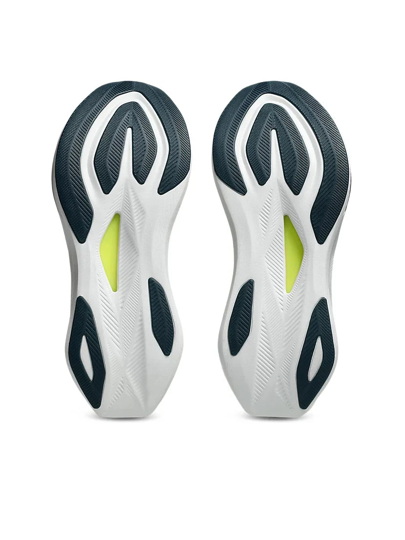 Asics Sonicblast Mens Shoes