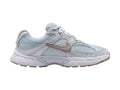 Tenis Nike V5 RNR Azul para Niña