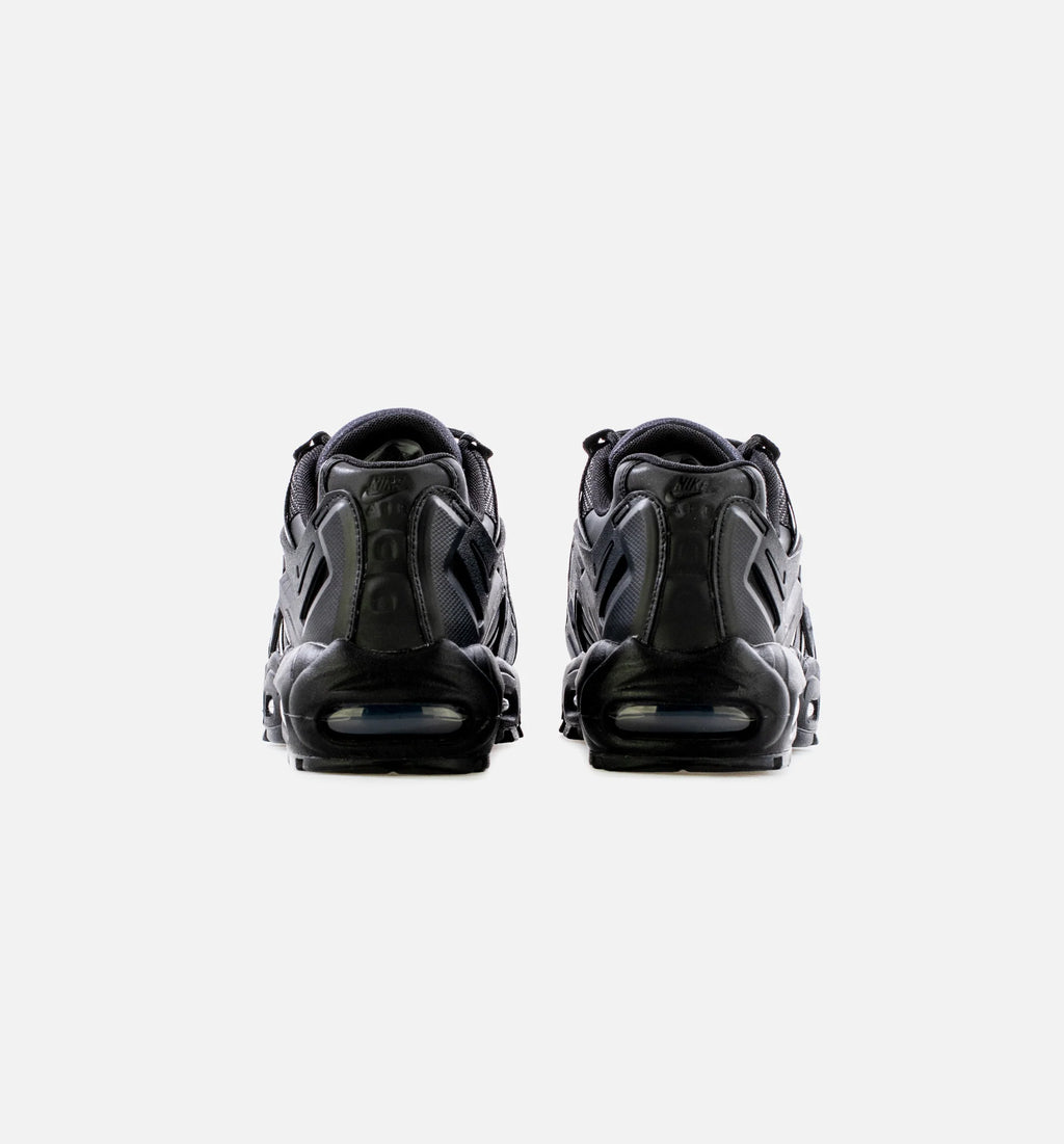 Ndstrkt Air Max 95 Mens Lifestyle Shoe Black