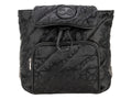 Bolsa de Hombro Cloe Negro para Mujer