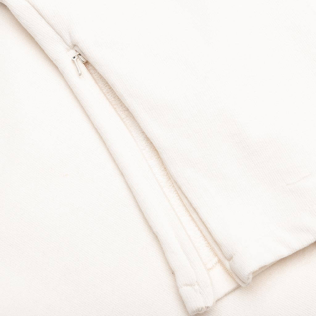 BB Howard ST Pant Gardenia